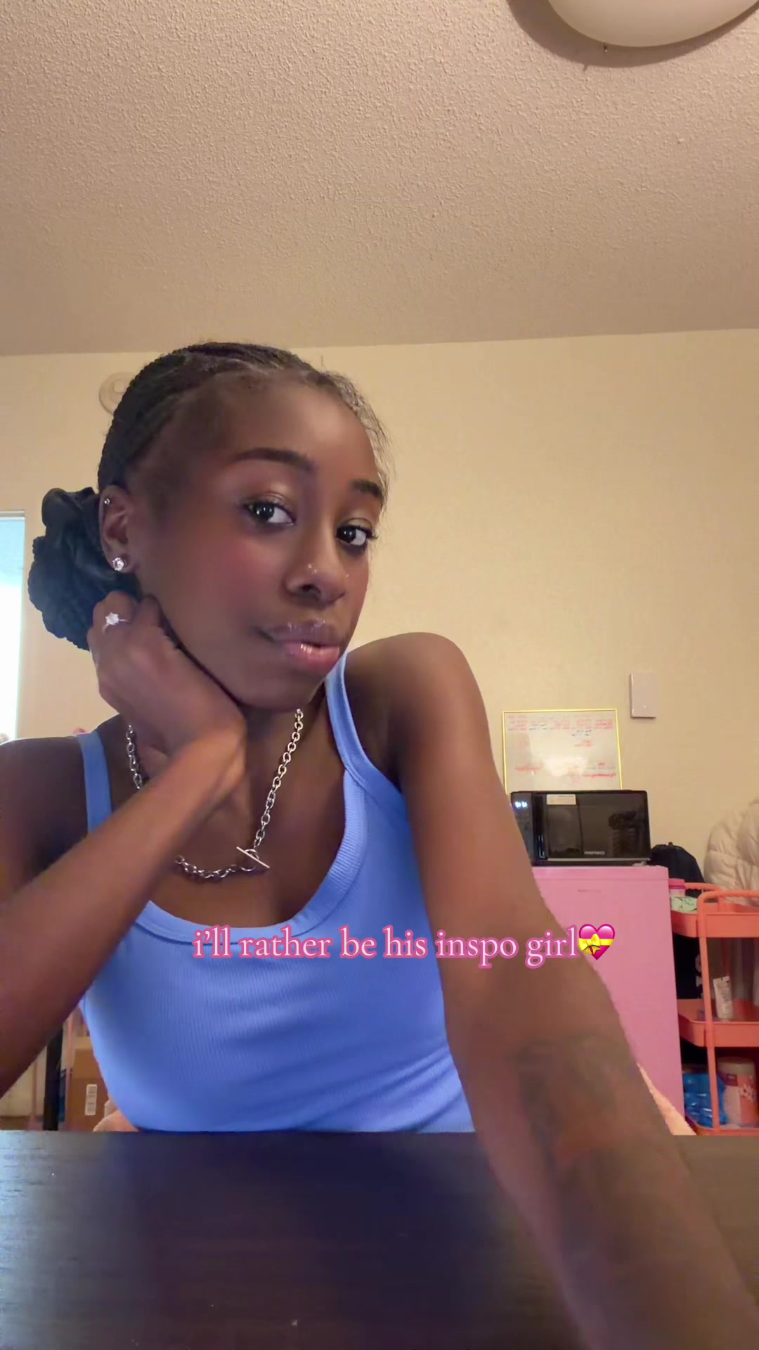 @jeremiecia
