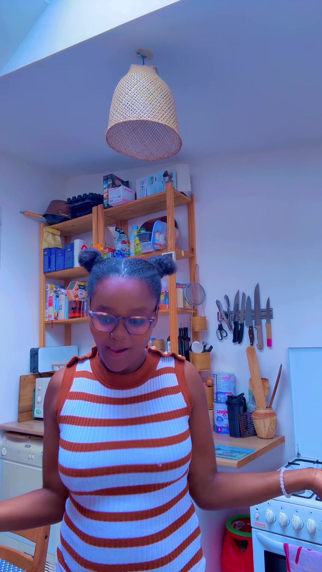 @sabrinahloren2🇲🇬🇲🇫