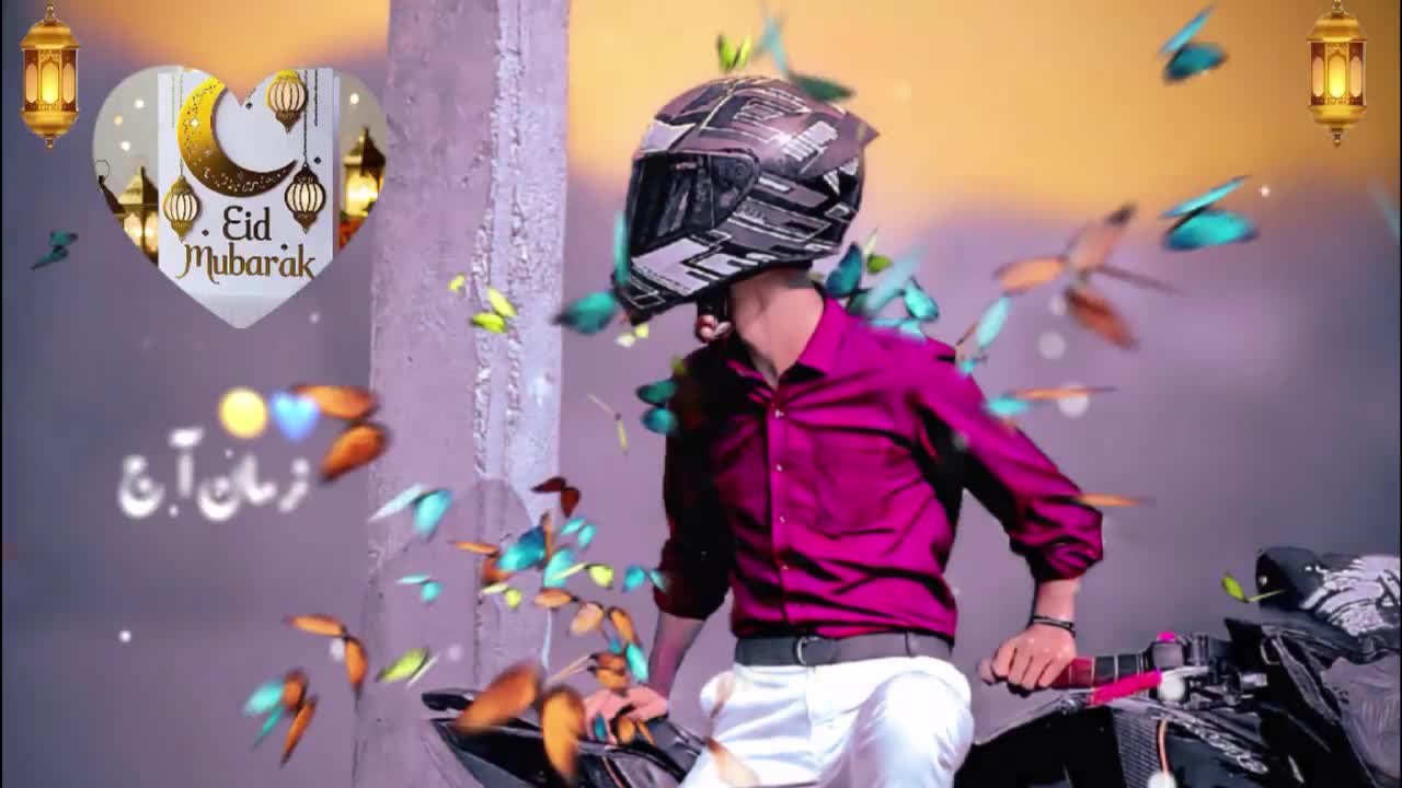 @𝐒 🕊️✨🦋