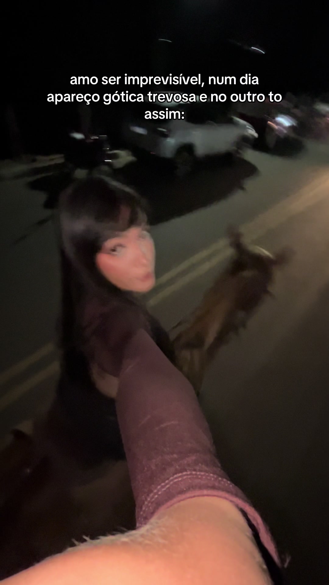 @jhttj
