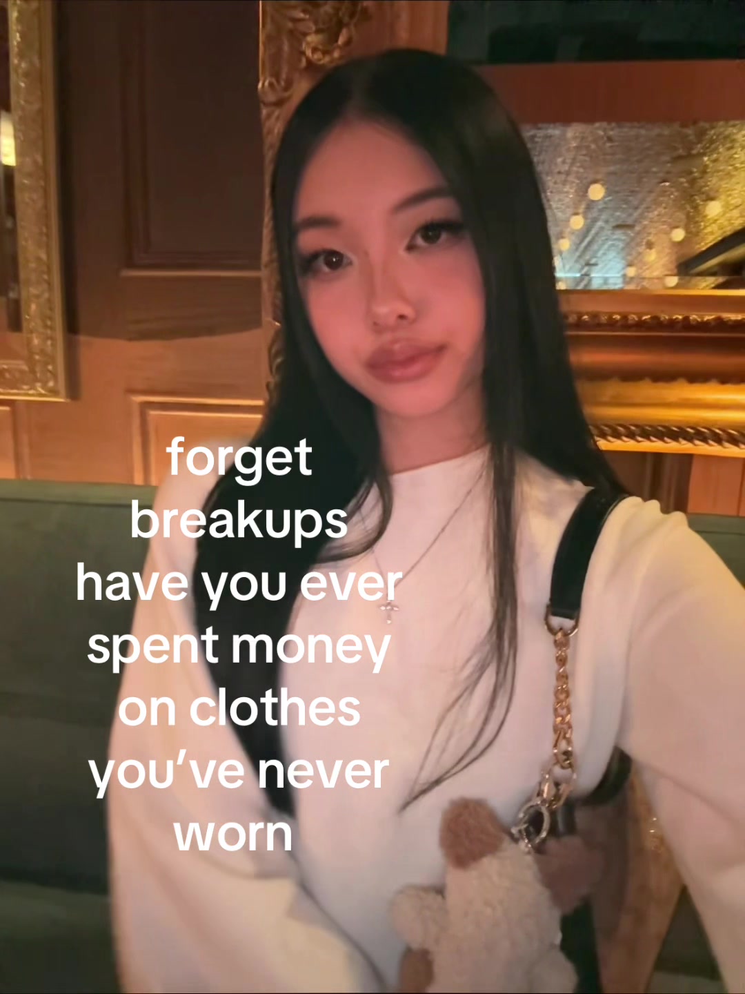 @𝓚