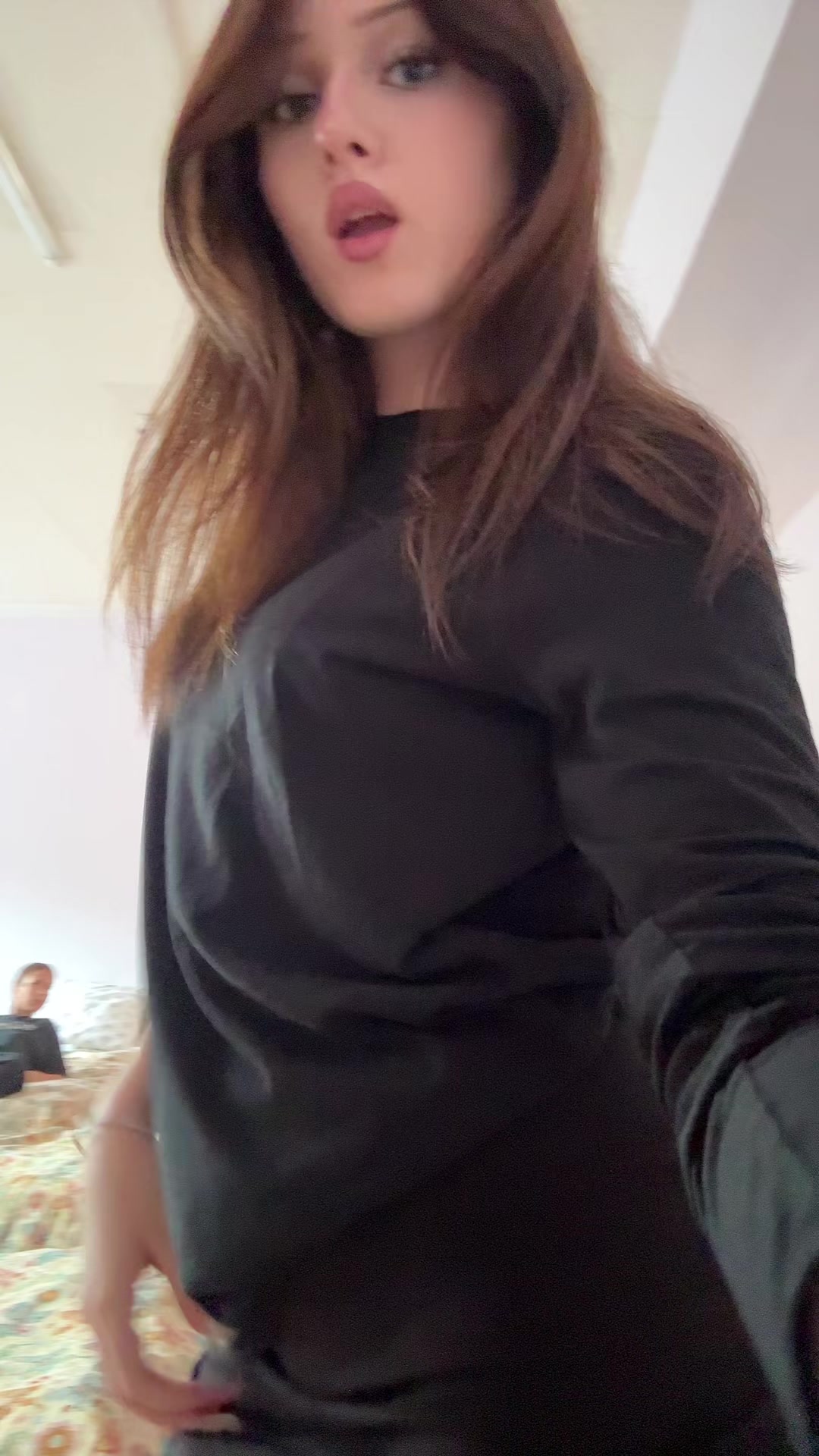 @даша ня 🐍