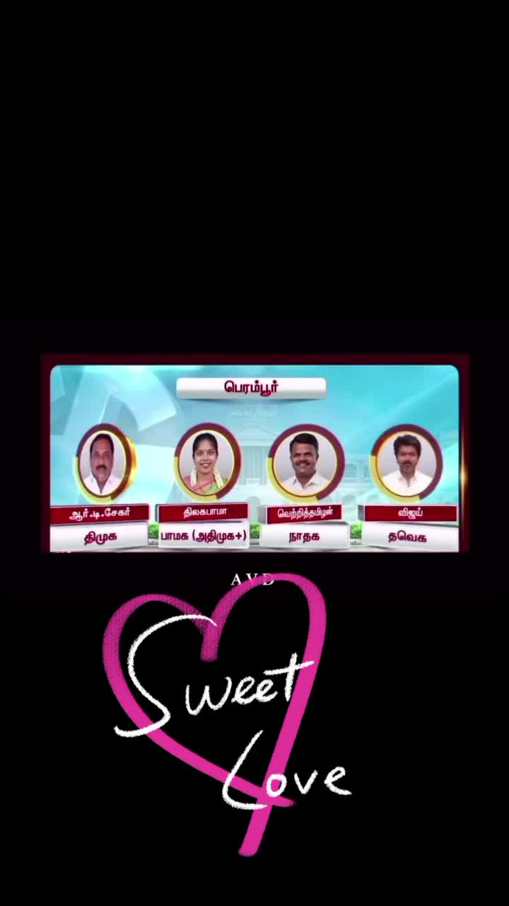 @தஞ்சை✨சுரேஷ்குமார்