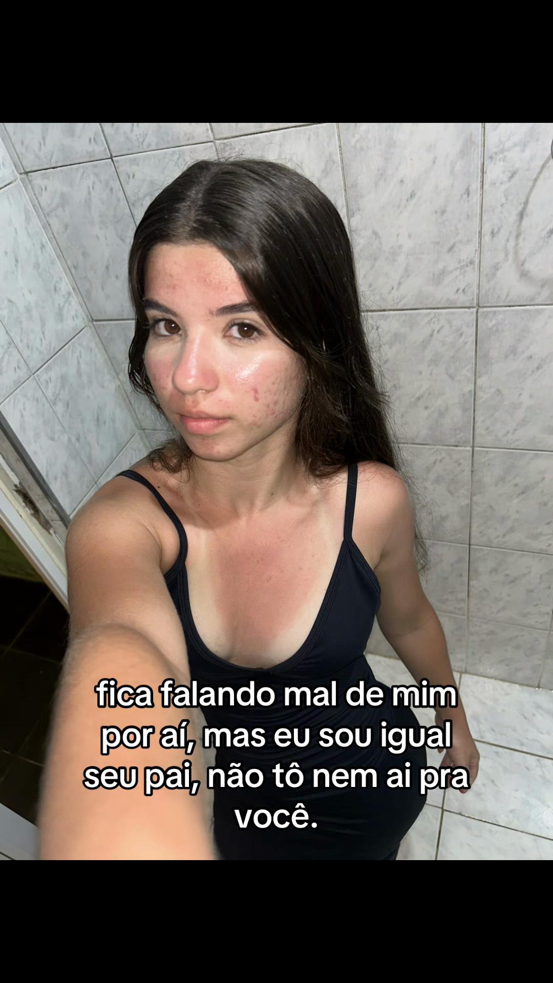 @Loira