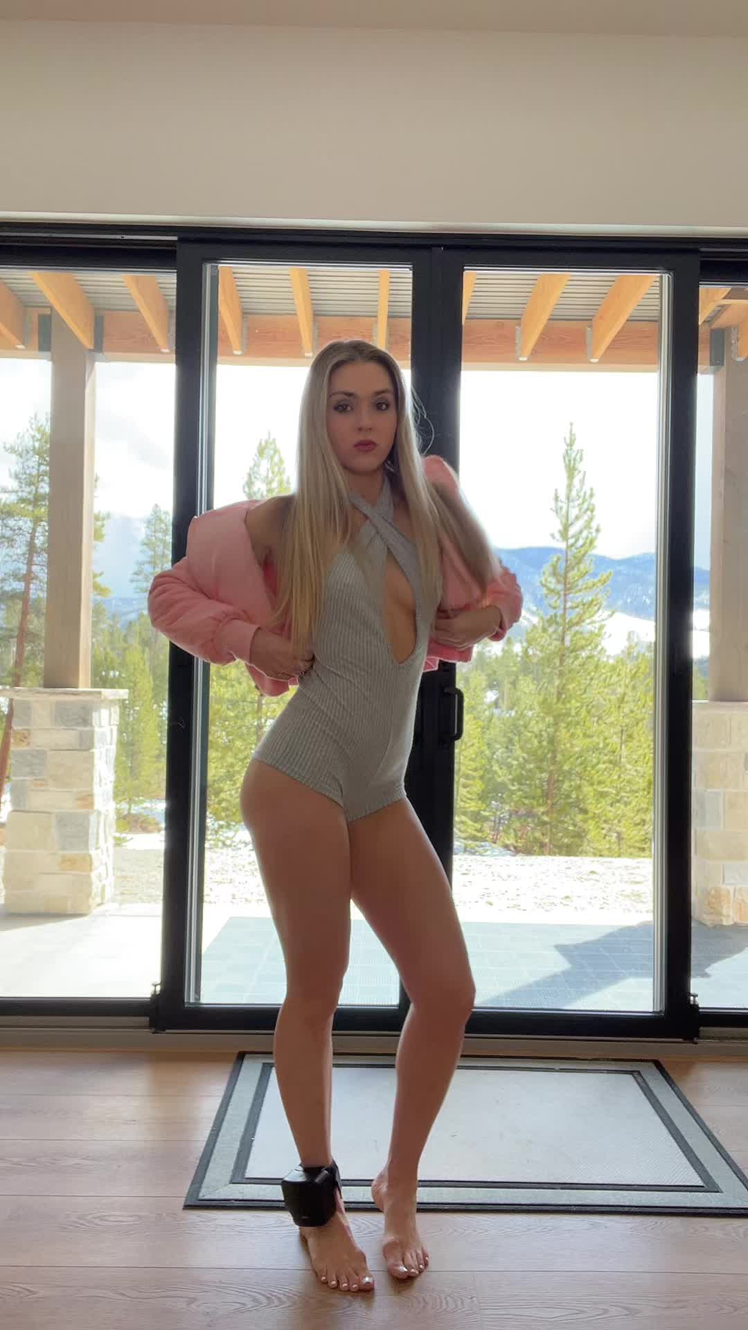 @coco