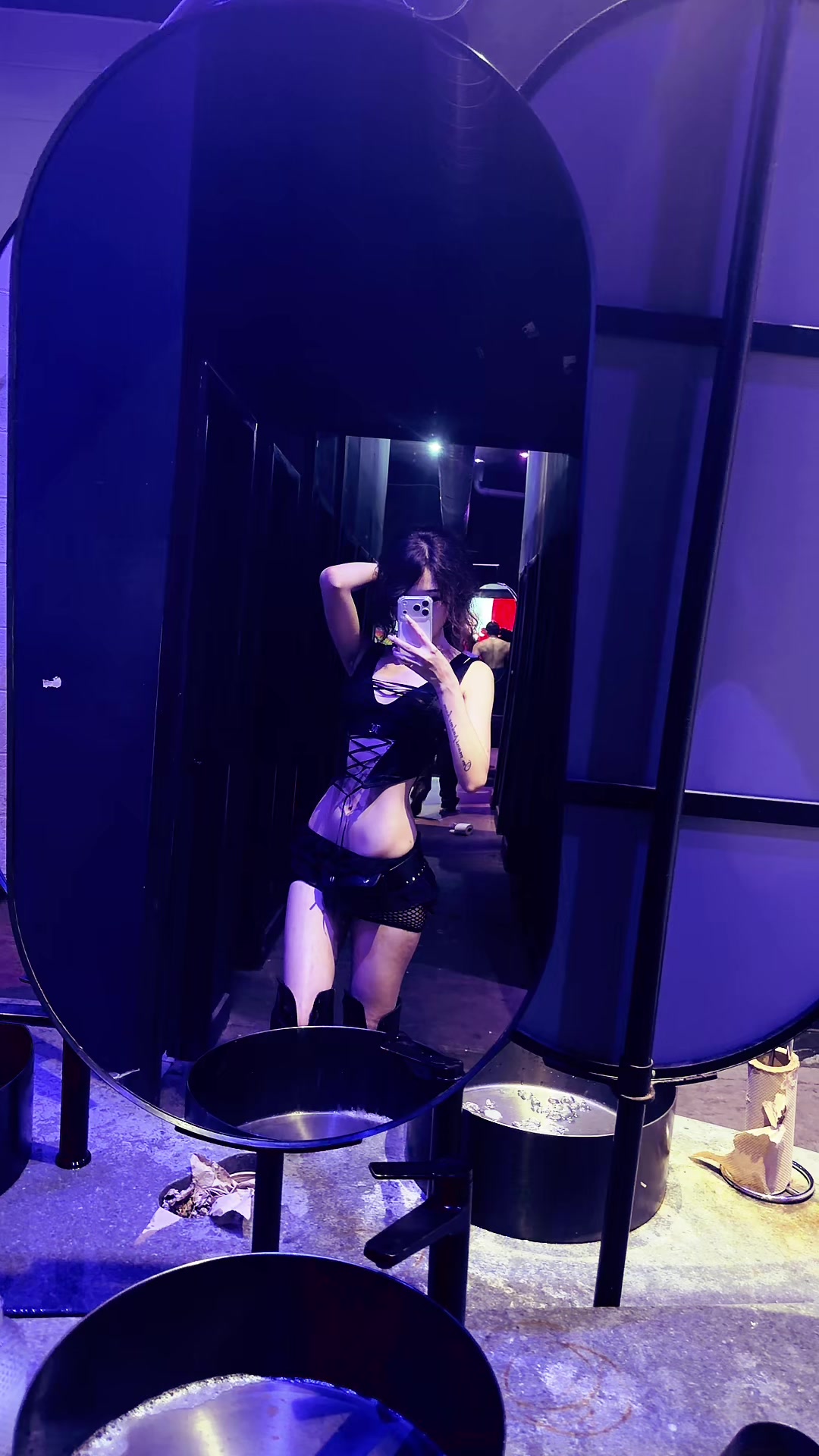 @𝐈𝐍༒𝐄𝐑𝐖𝐀
