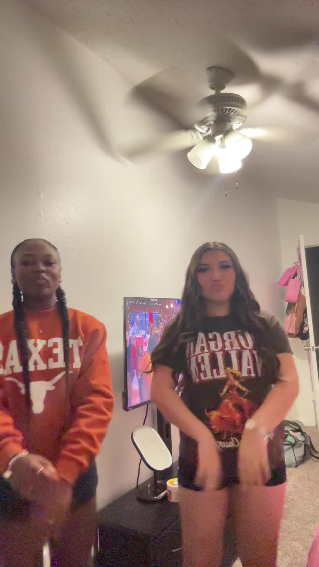 @jaelyn