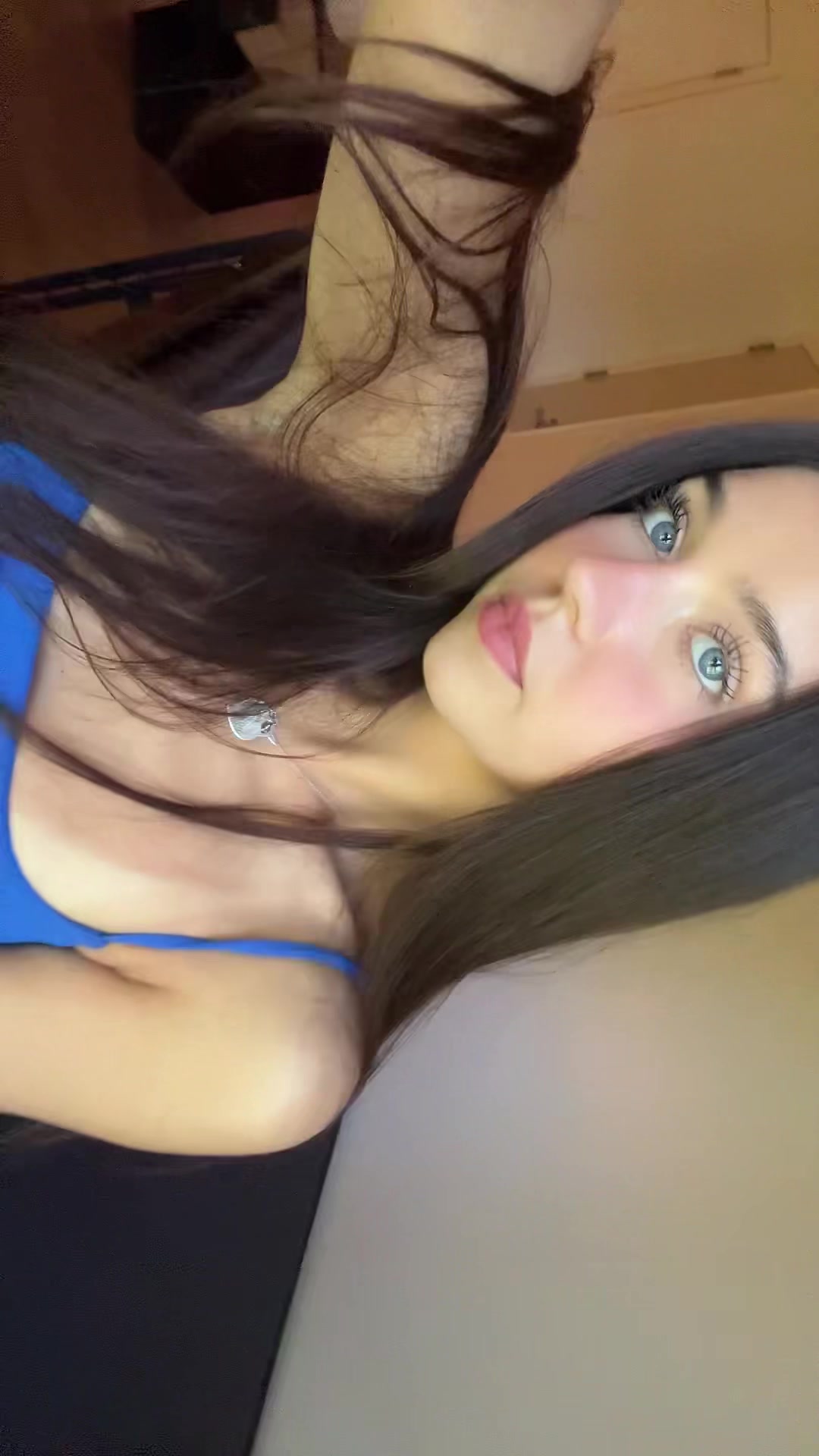 @anna🍀