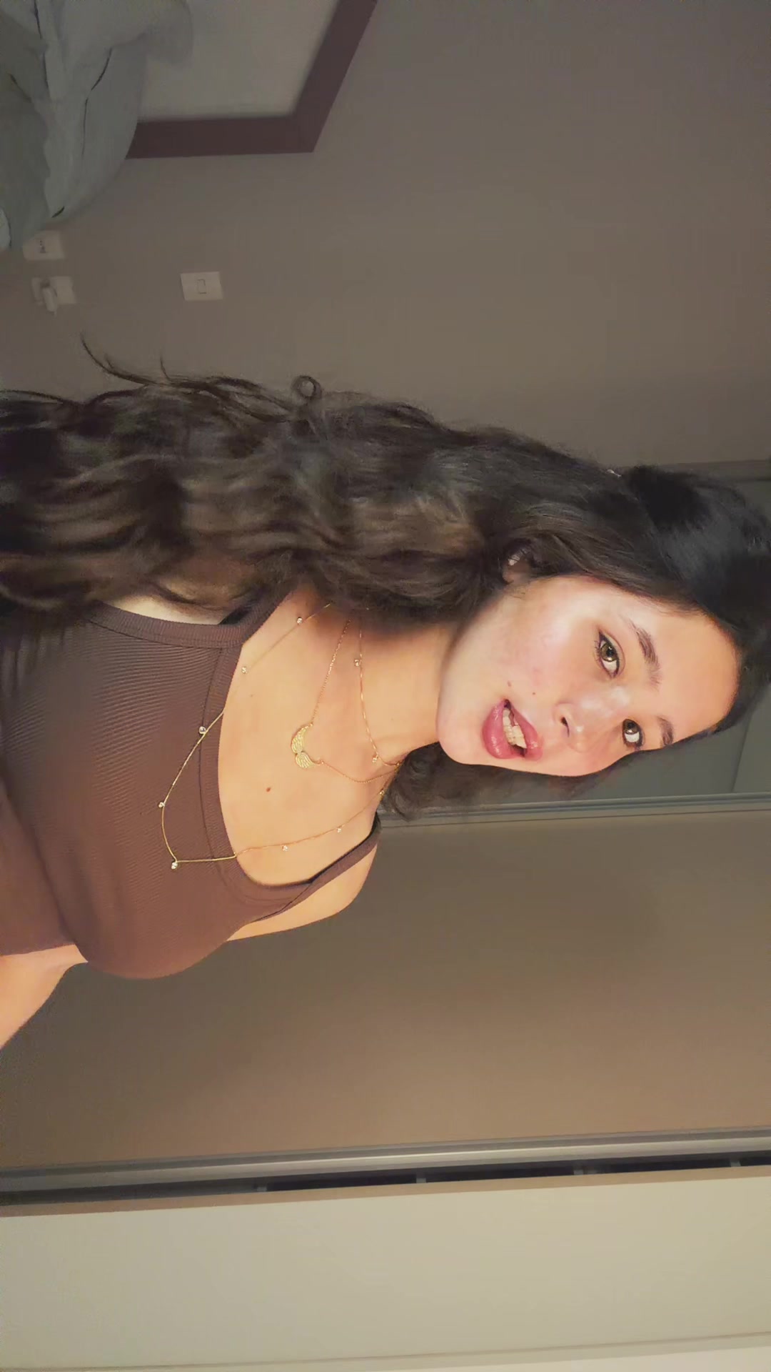 @Eloah🪽