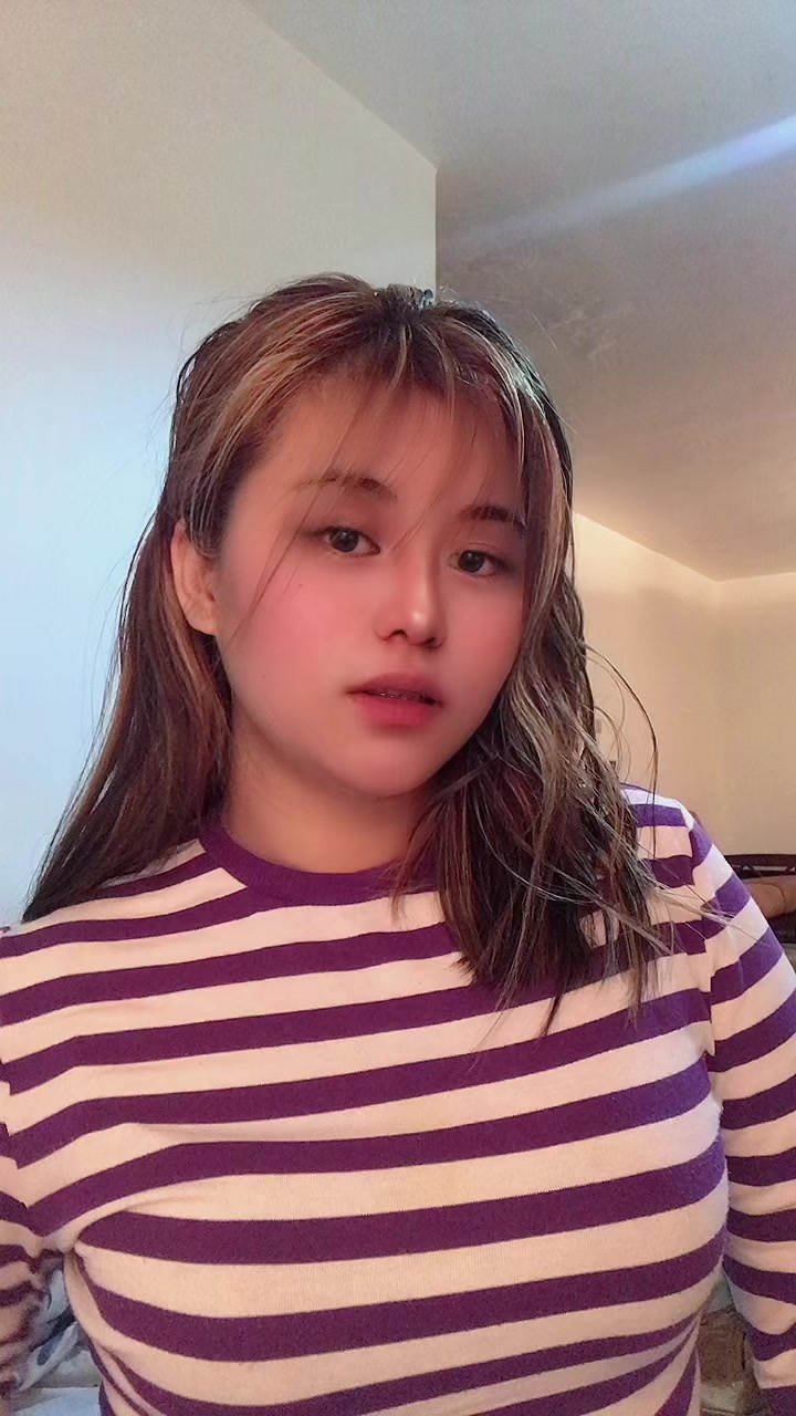 @Maria 👸🏻🇵🇭🇯🇴
