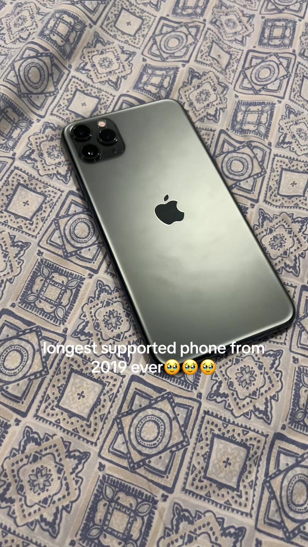 @Techabit👾