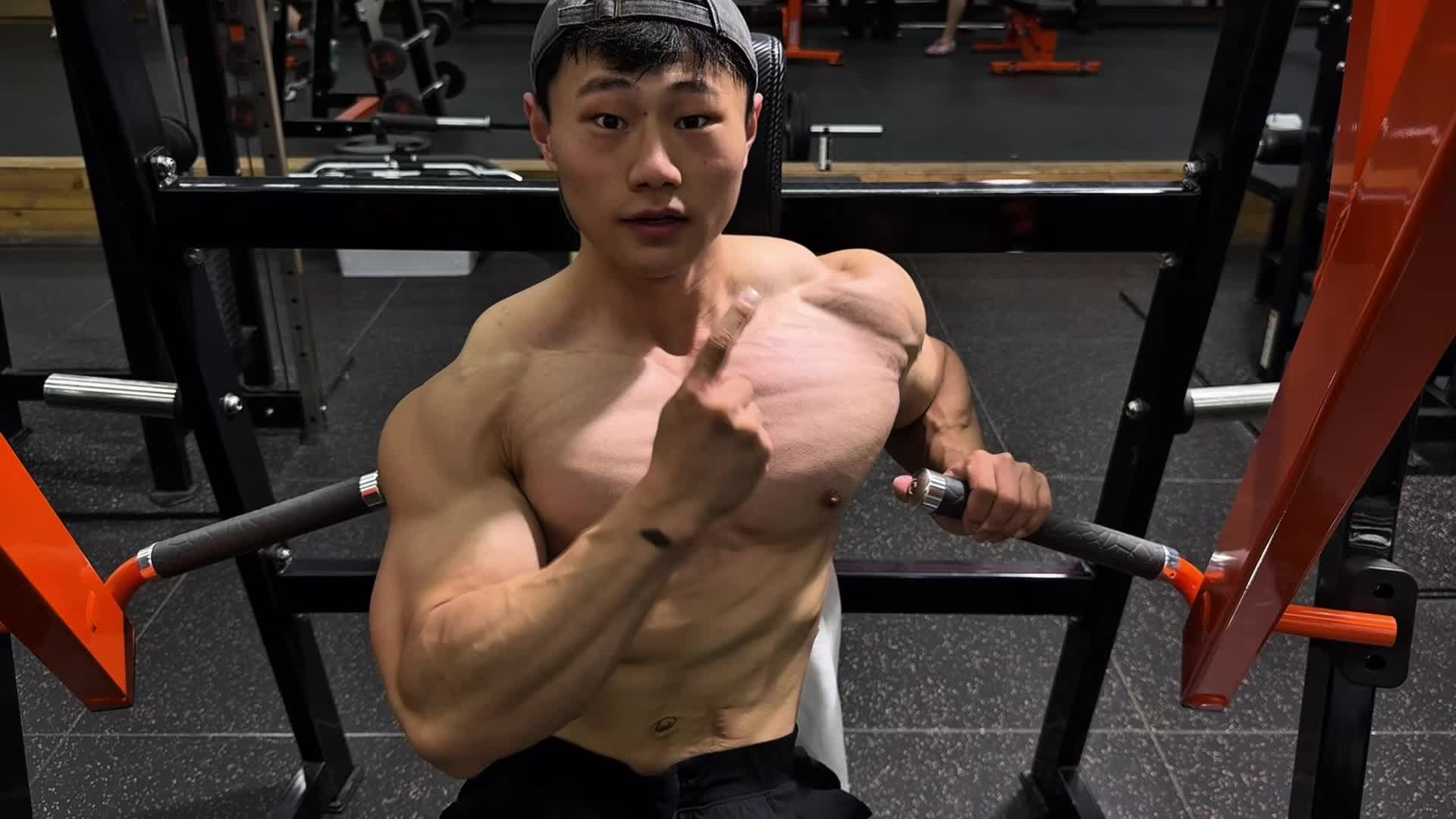 @EvolvPhysique