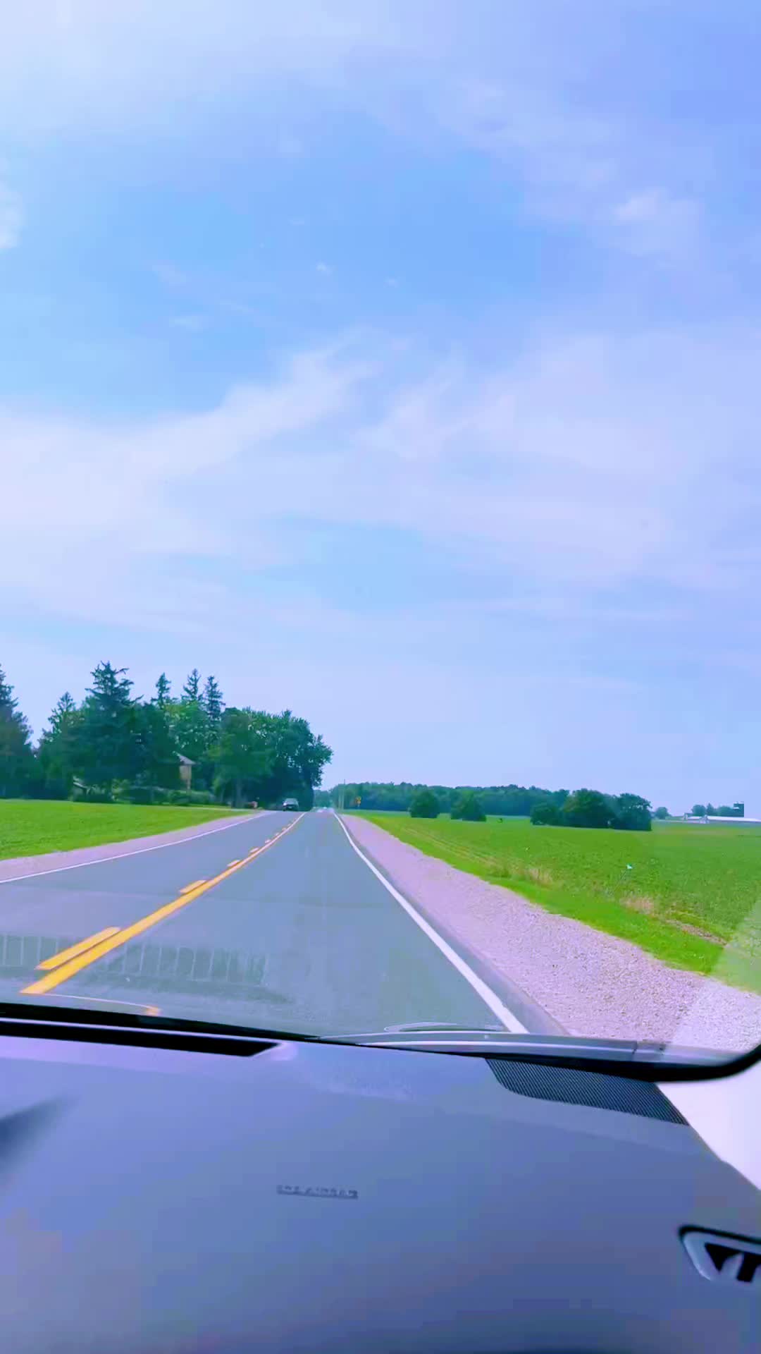 @humadawood🇨🇦