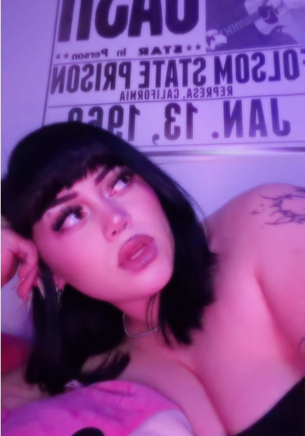 @angelicughhh