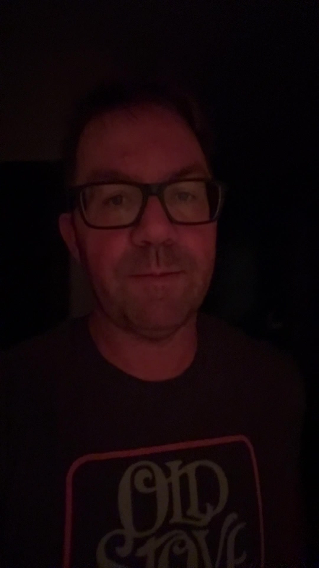 @HarmsWayChad