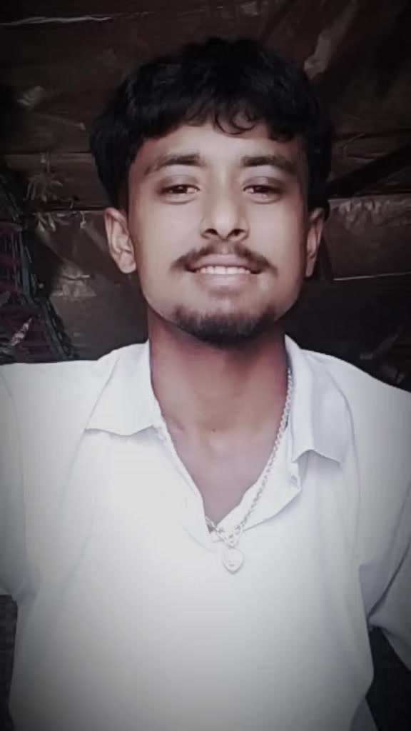 @I hate love 💔💔💔🥺😔