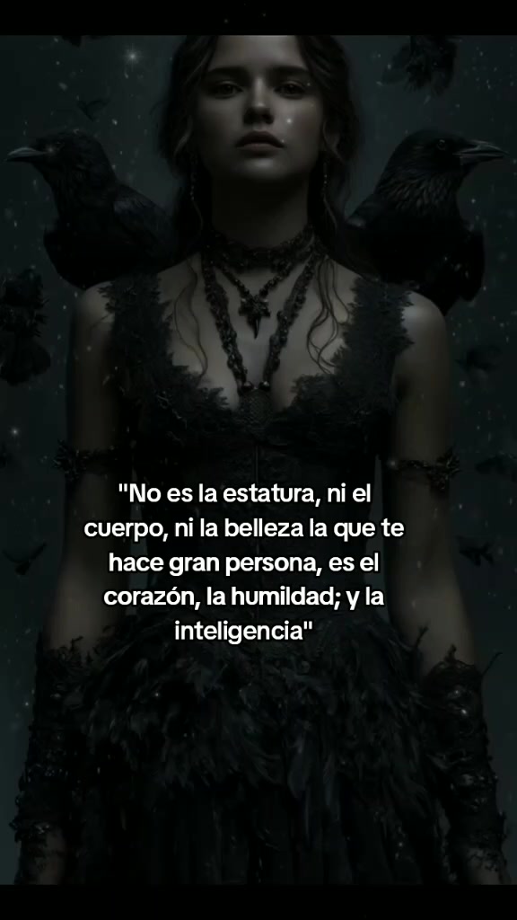 @Elizabeth🖤🎸🇪🇨
