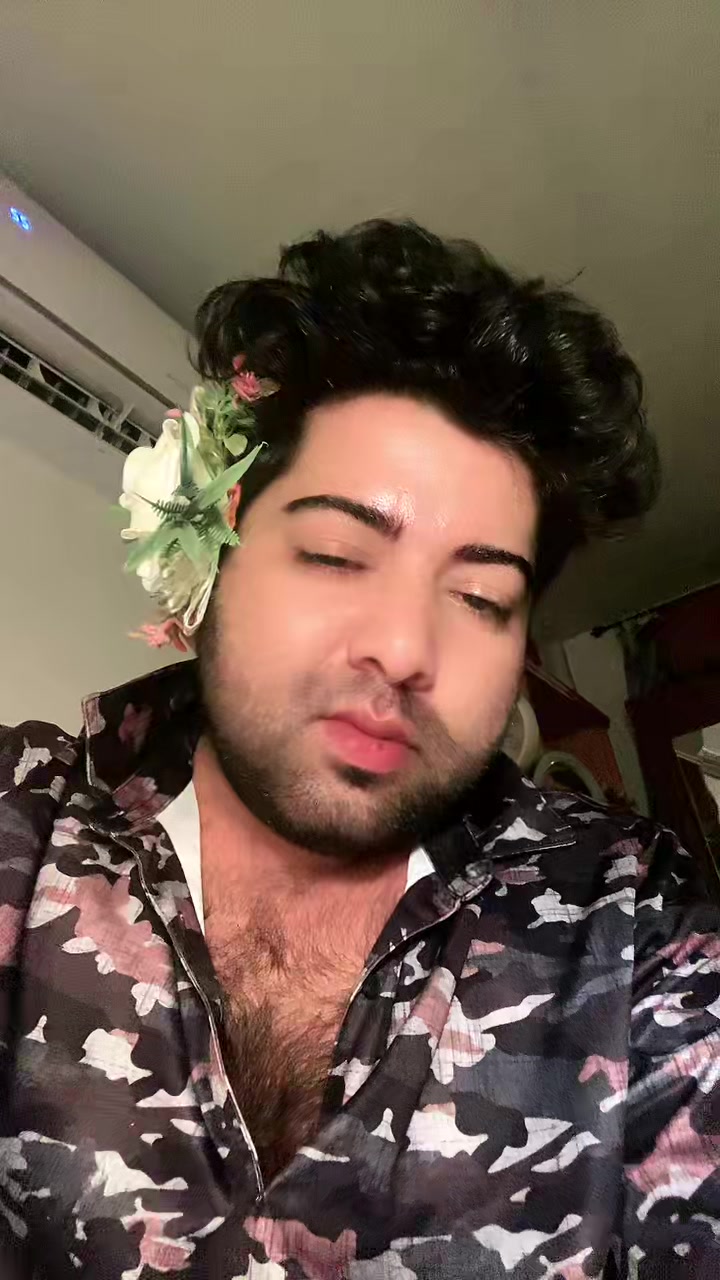 @🦋💫ⓀⓇⒾⓈⒽⓃⒶ 🇮🇳 🪐🆄 🅺🌏🦋