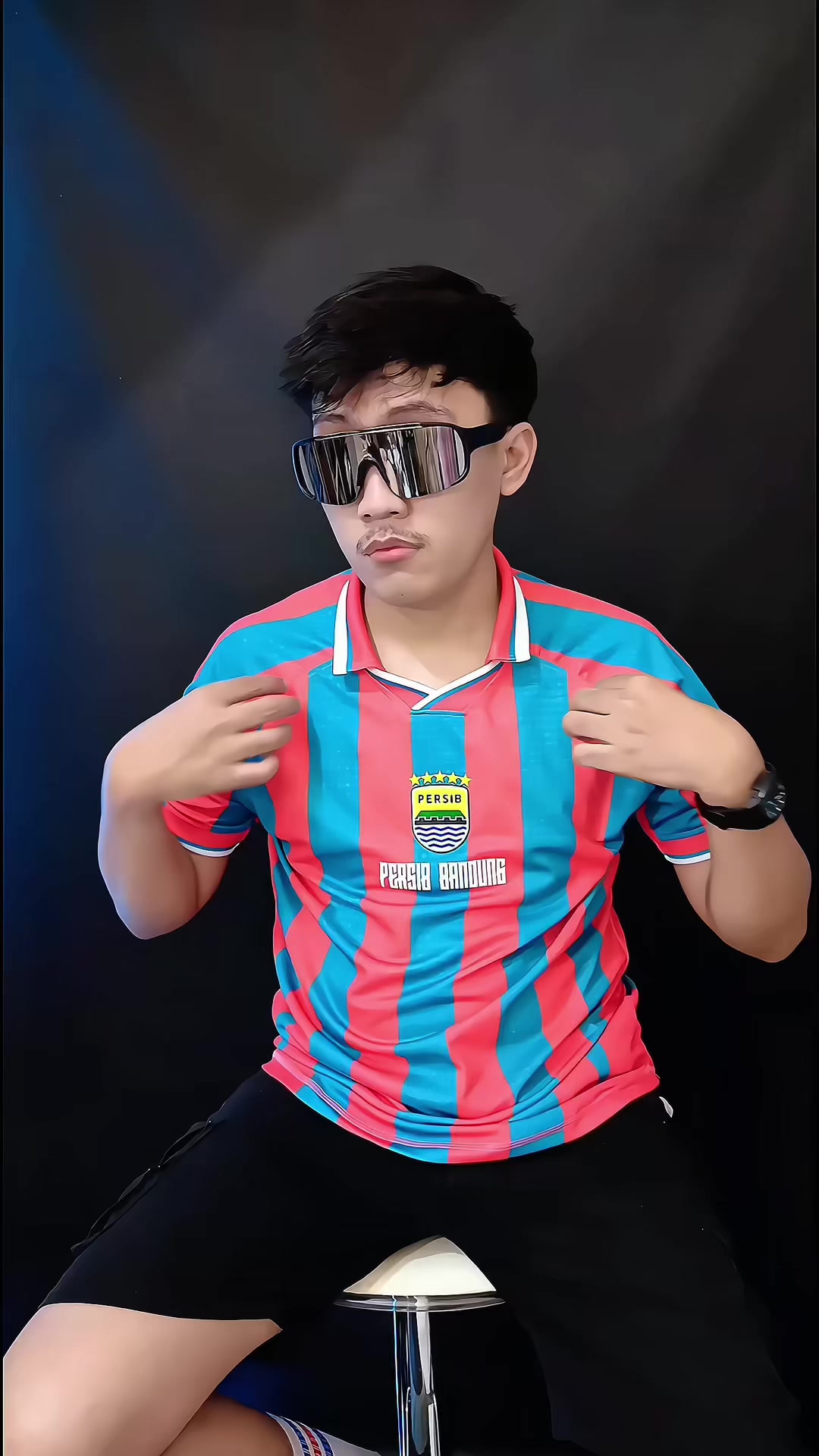@Jurnal Timnas ๐ฎ๐ฉ