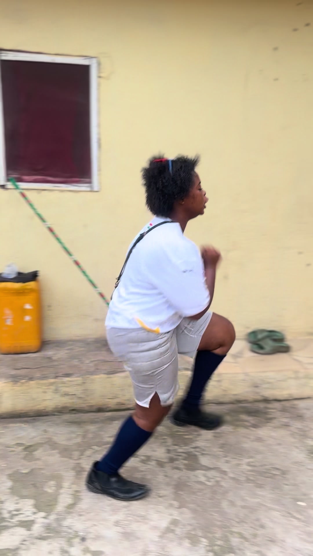 @baby_asamoah