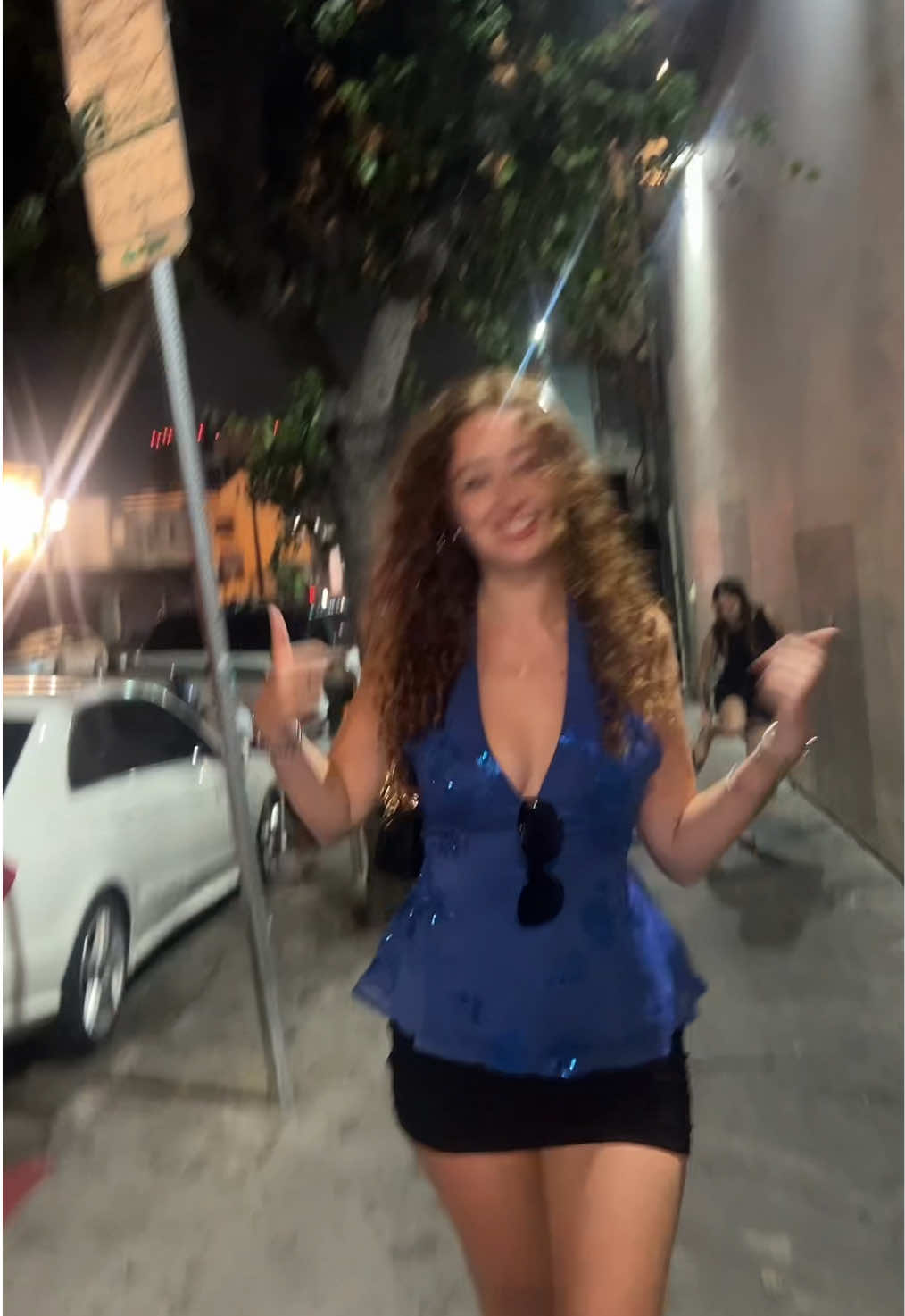 @hanajade16