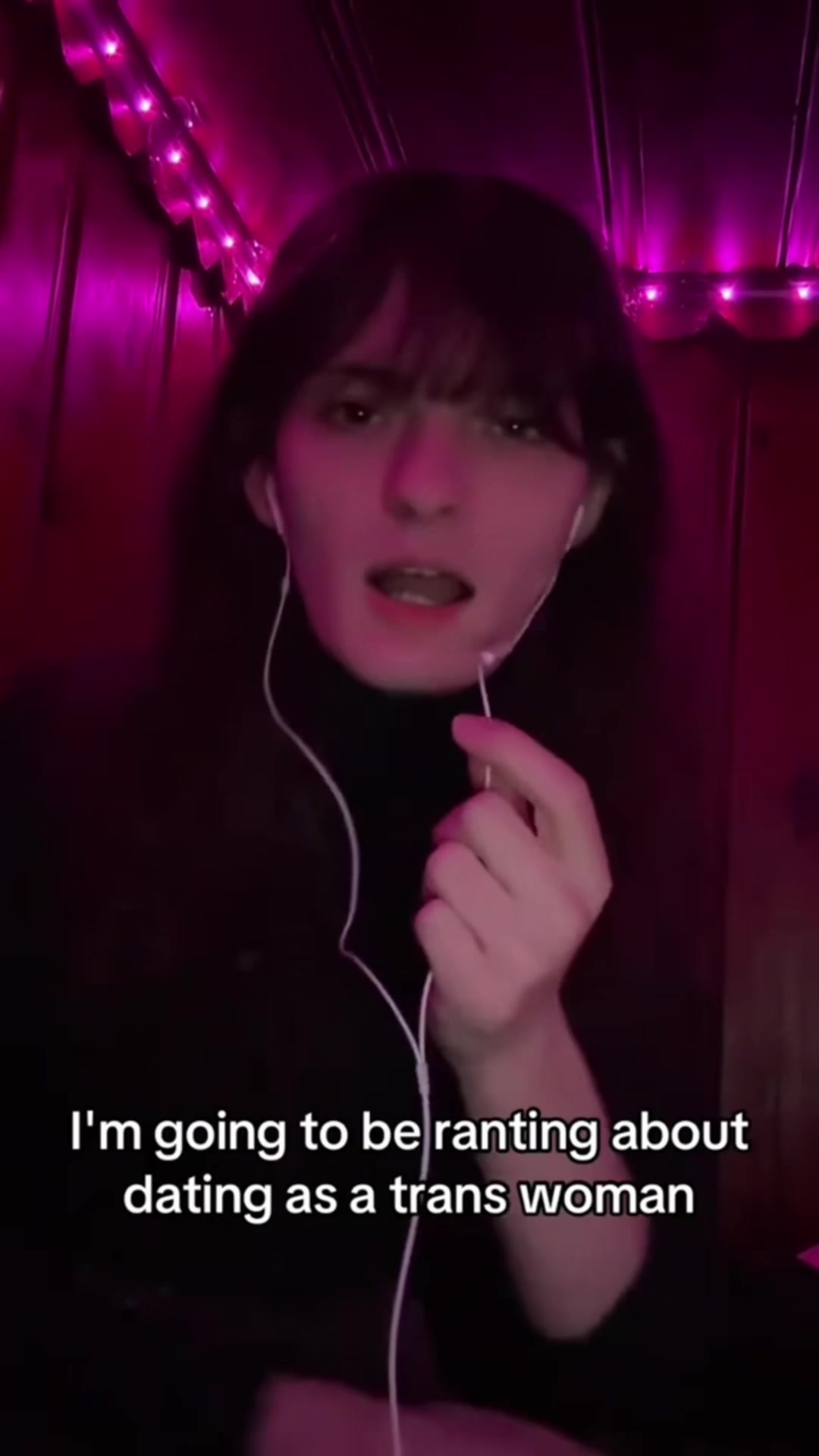 @josetta
