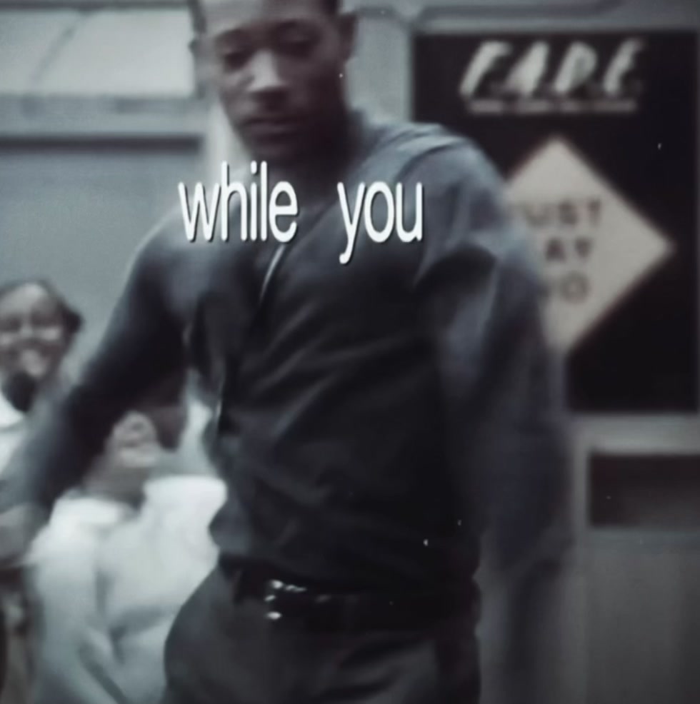 @⋆｡&deg;✩ 𝓝𝓪𝔂𝓮𝓼𝓱𝓪 ✩&deg;｡⋆