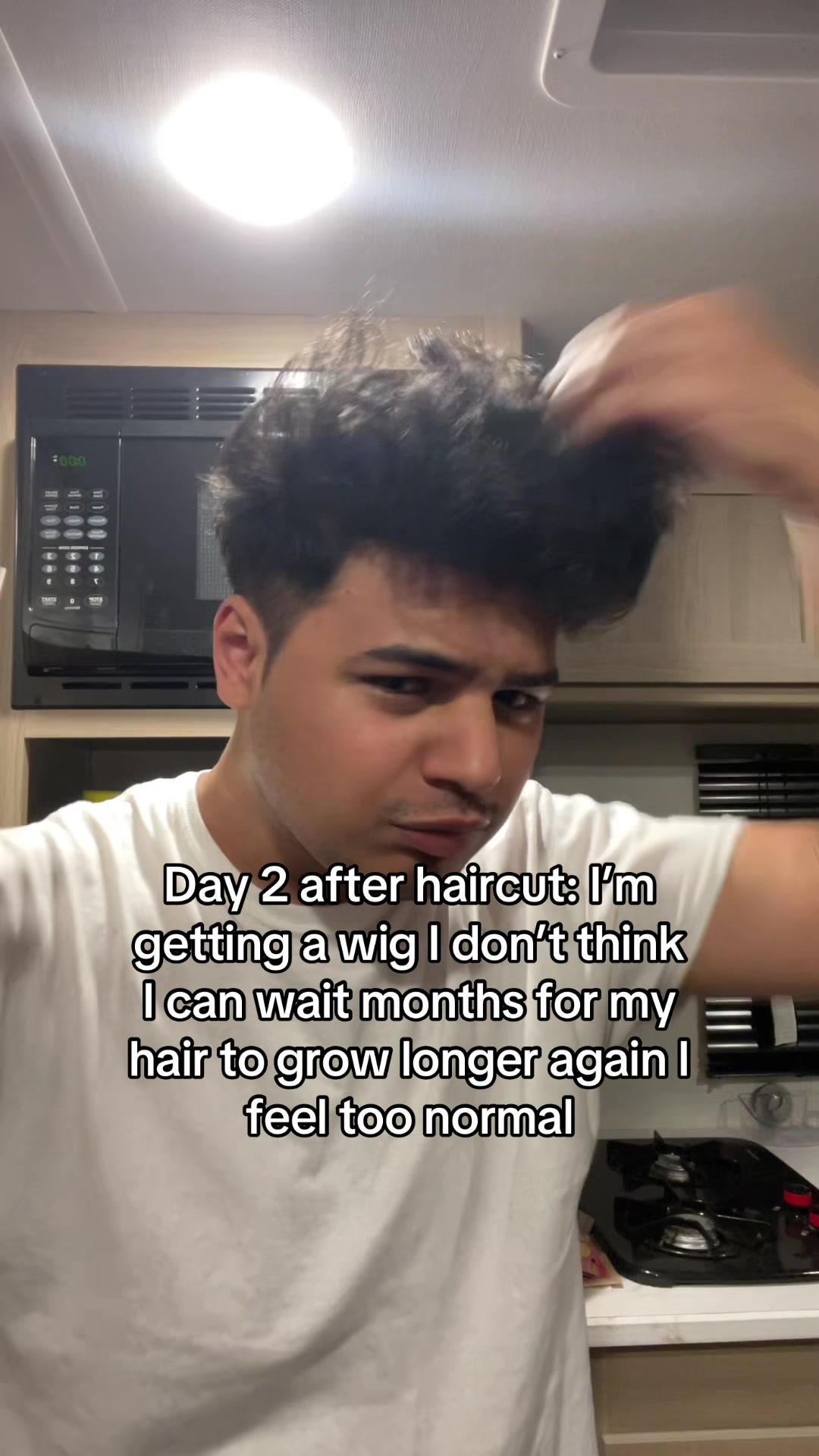 @lordkeyz7