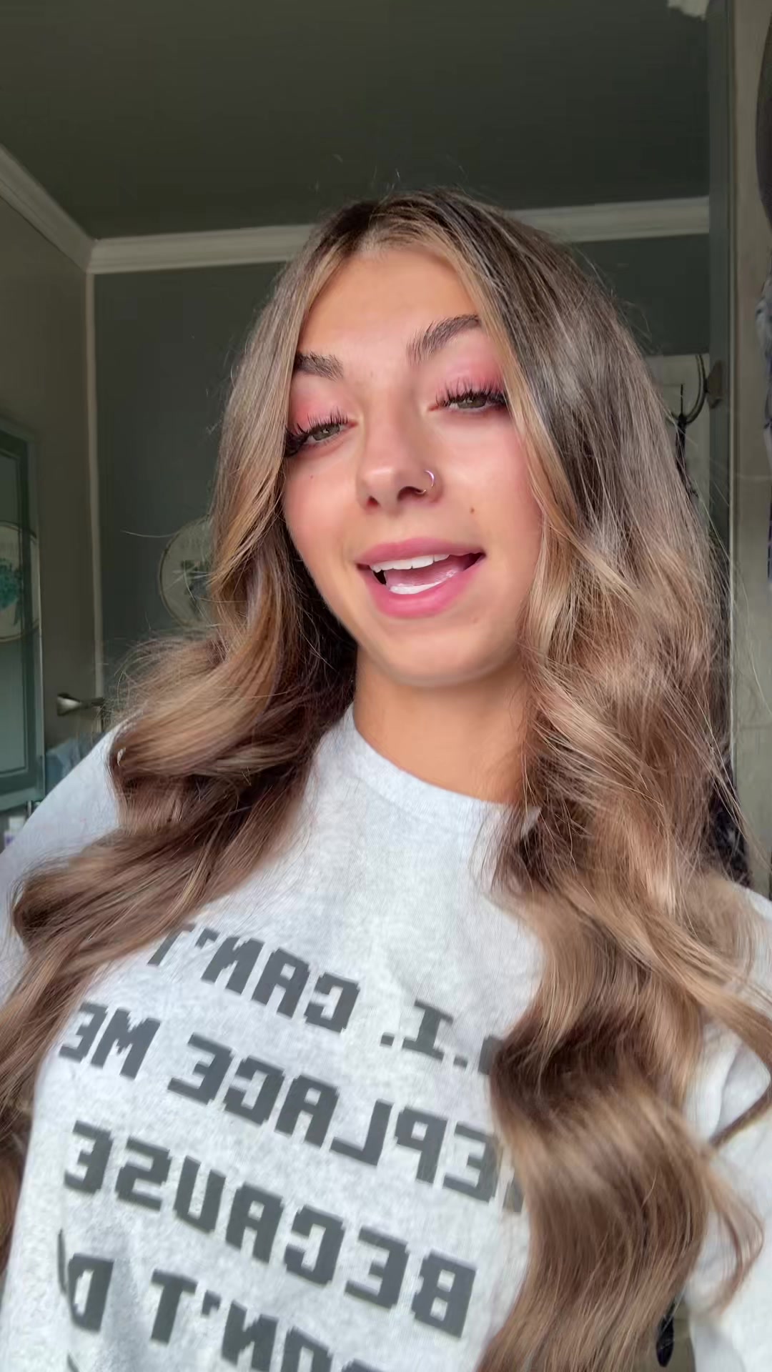 @Kal 🕯️