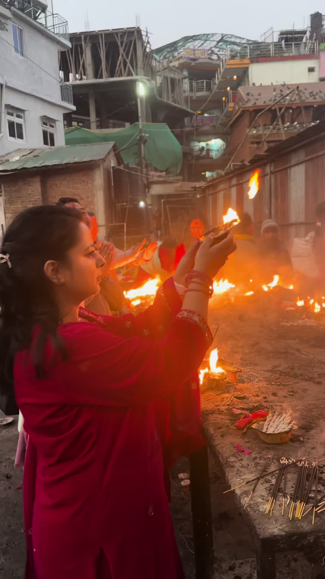 @Prabha Lamichhane