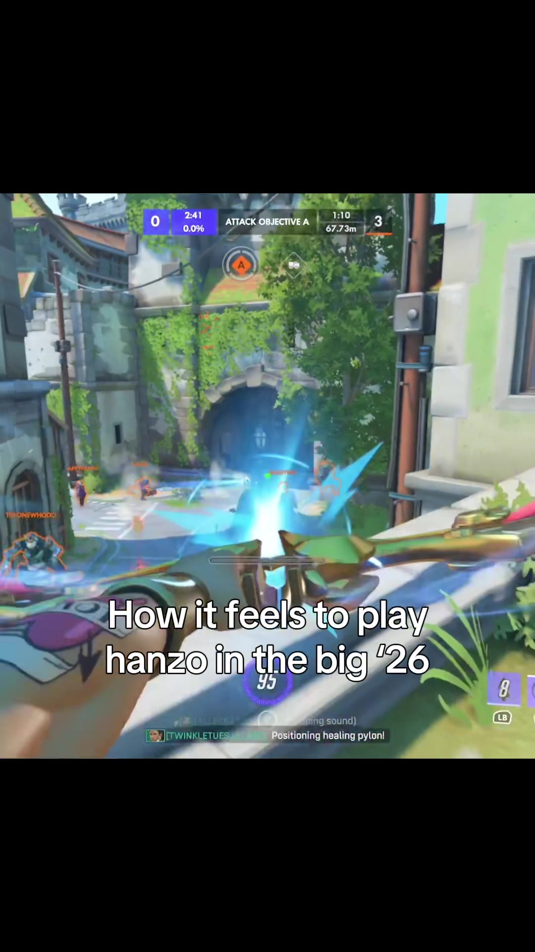 @AlleyCat_ow