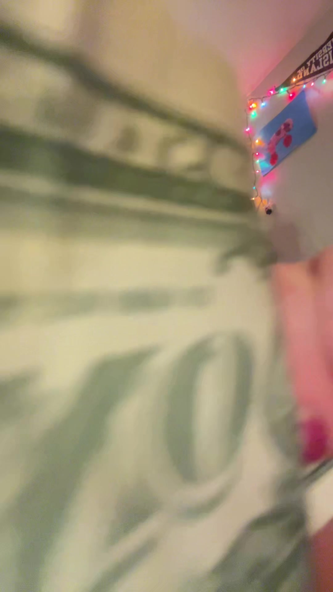 @Boobie