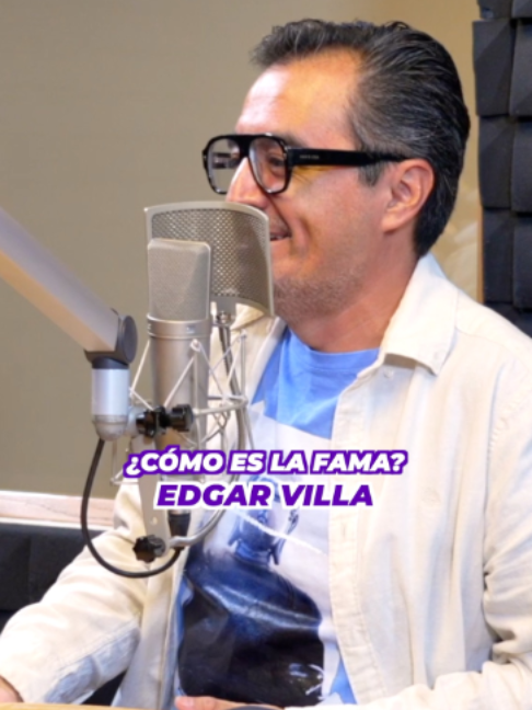 @Caf&eacute;Globo