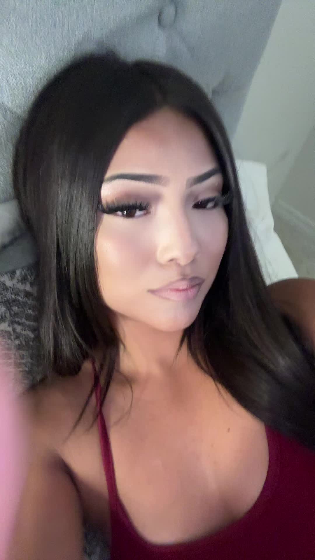 @aniyah