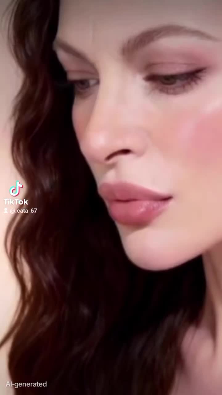 @cata67