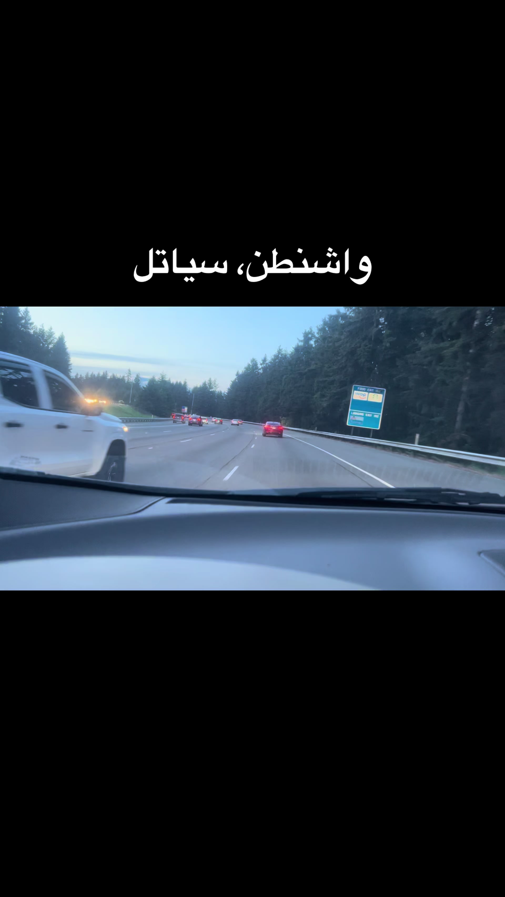 @Layth