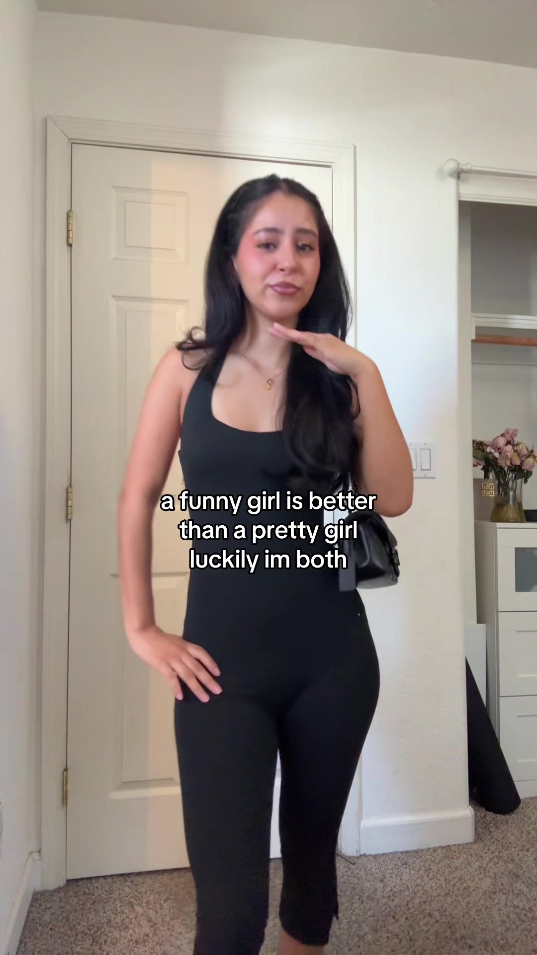 @JASLYN