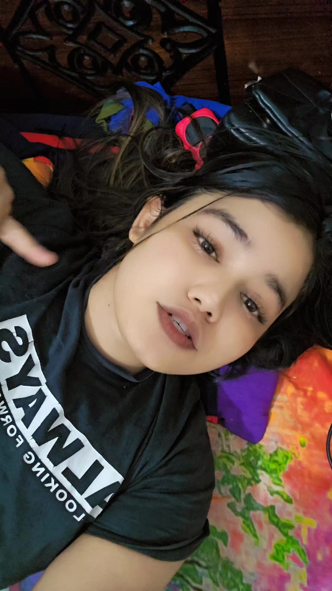 @Sabiha Surmila