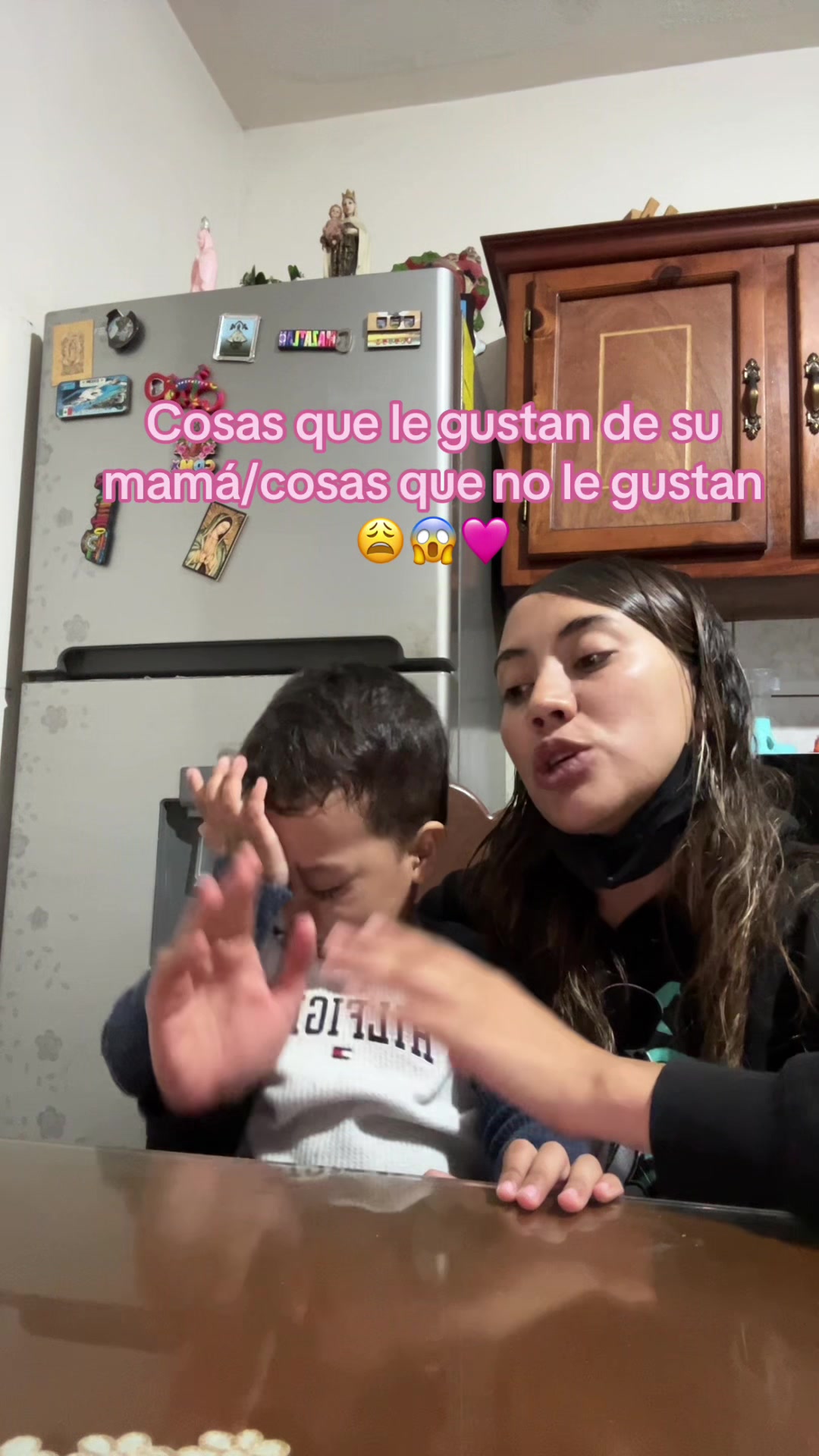 @Marycarmen 🫧