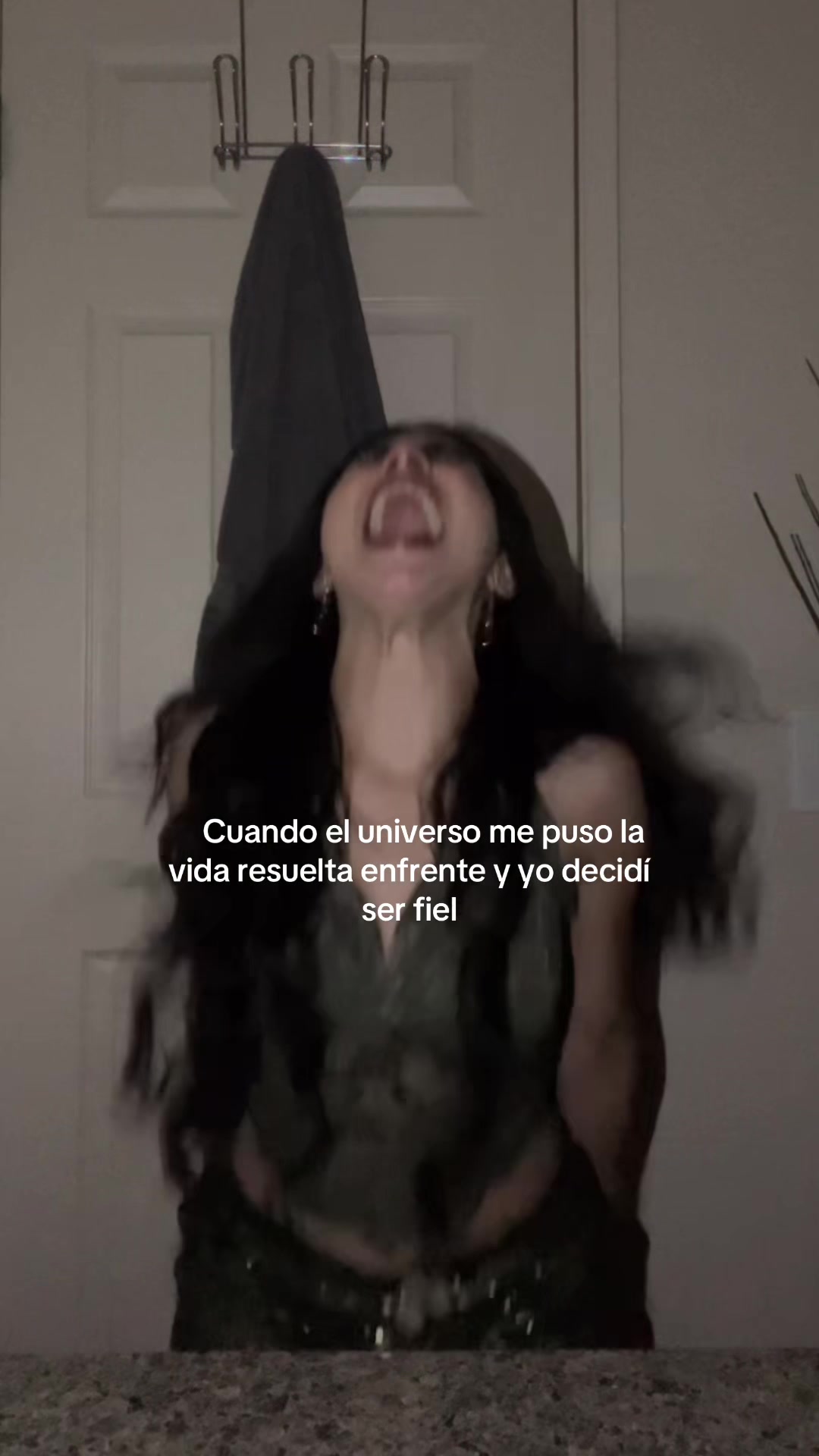 @Cejitas🇲🇽