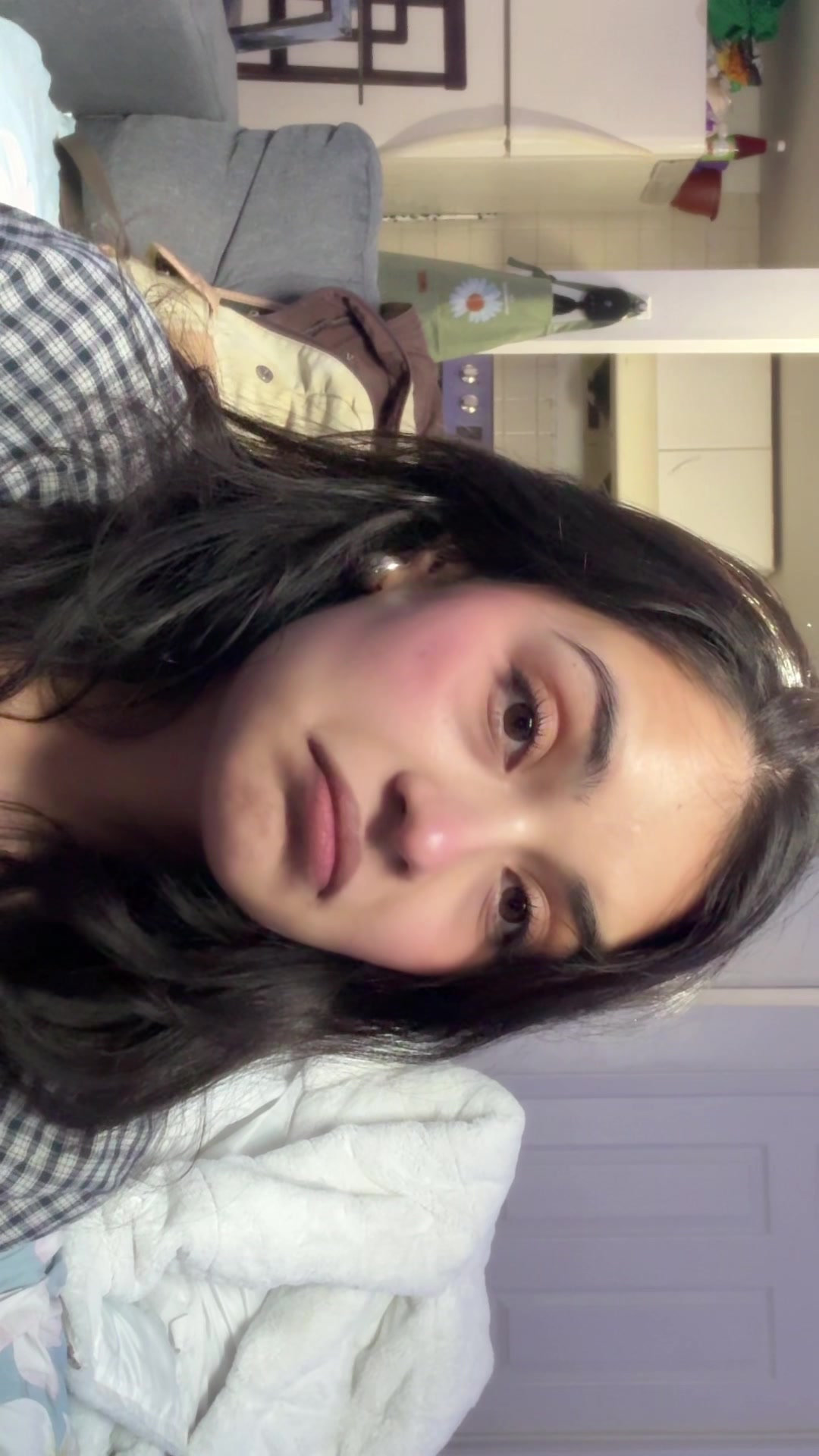 @krisha44