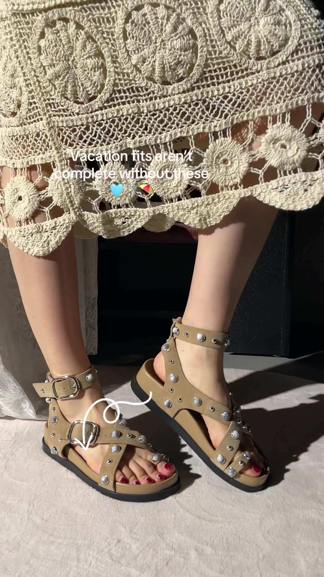 @Penny-Aosphiraylian