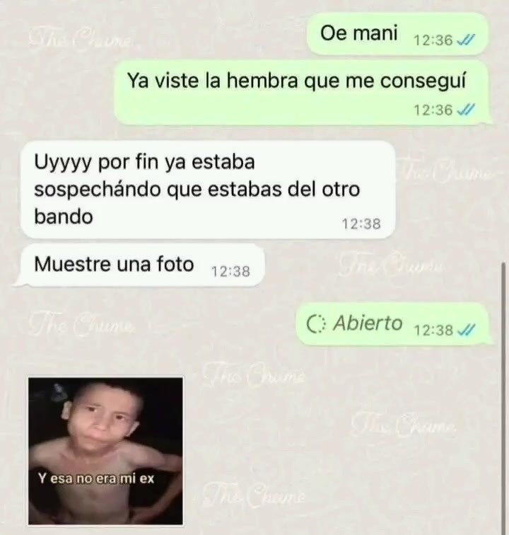 @Rocco 🐺