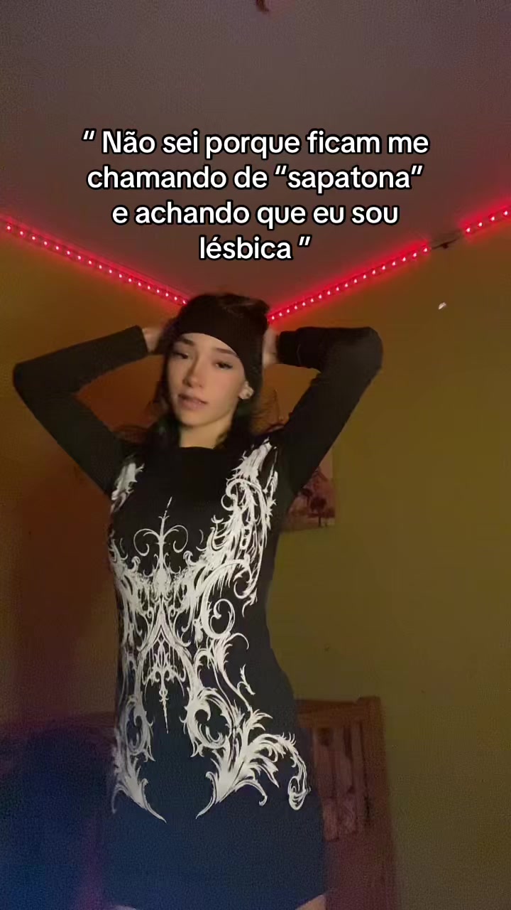 @Mari phatielly