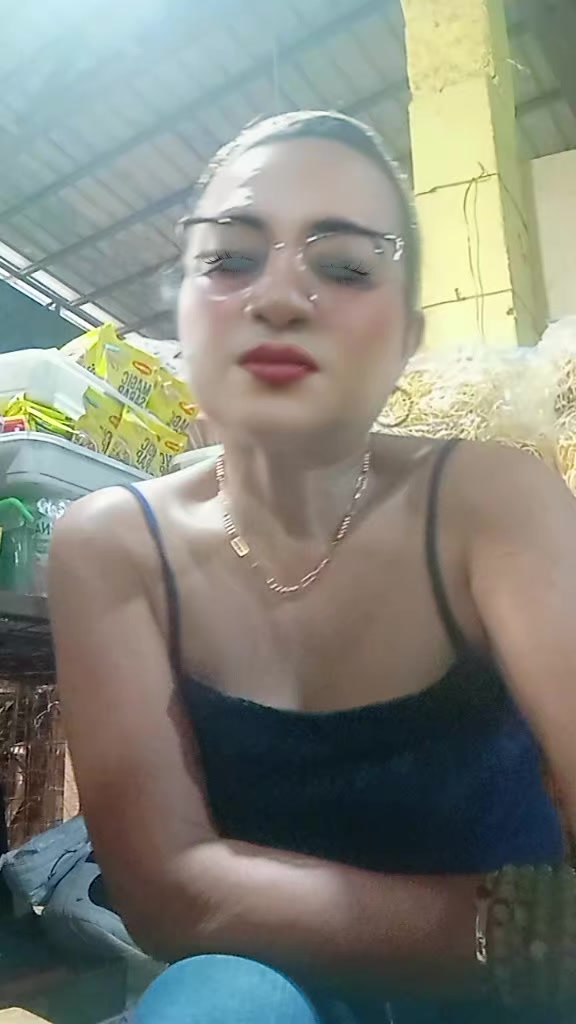 @cherry0634