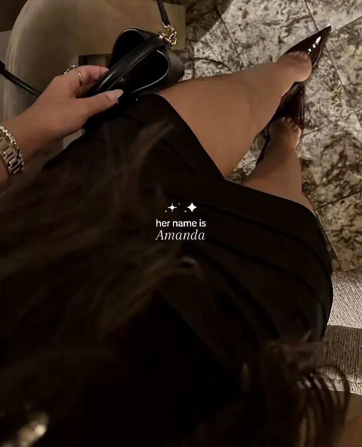 @𝐿𝑦𝑎𝑟𝑎
