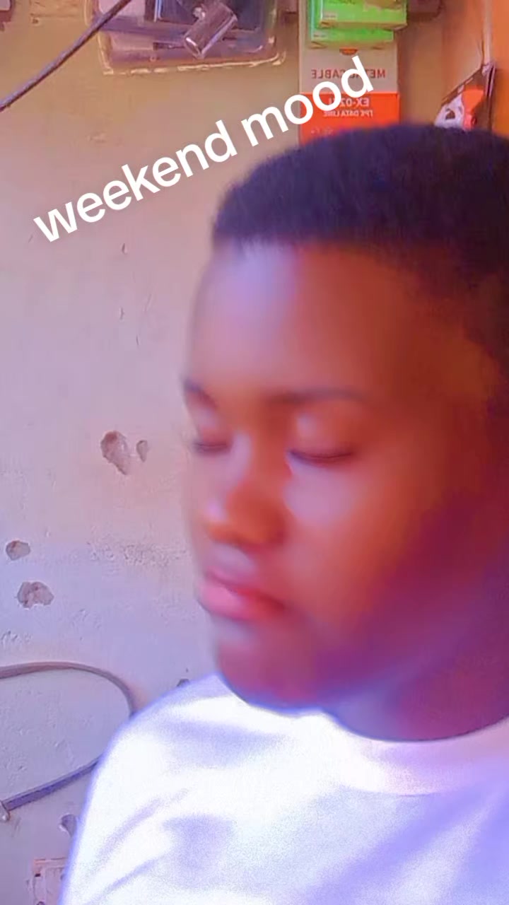 @Bugagga loo