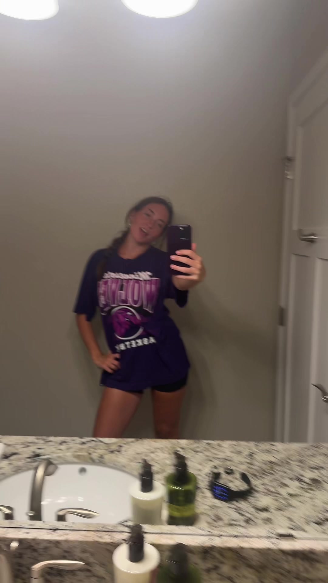@morgan hayden