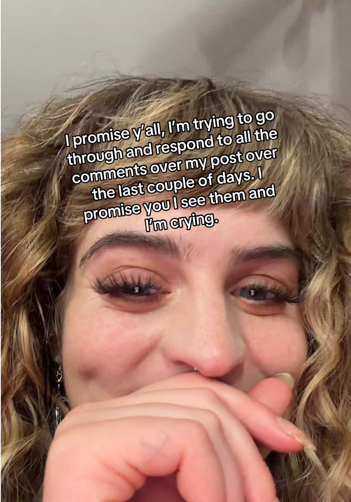 @emmaoliviabrown