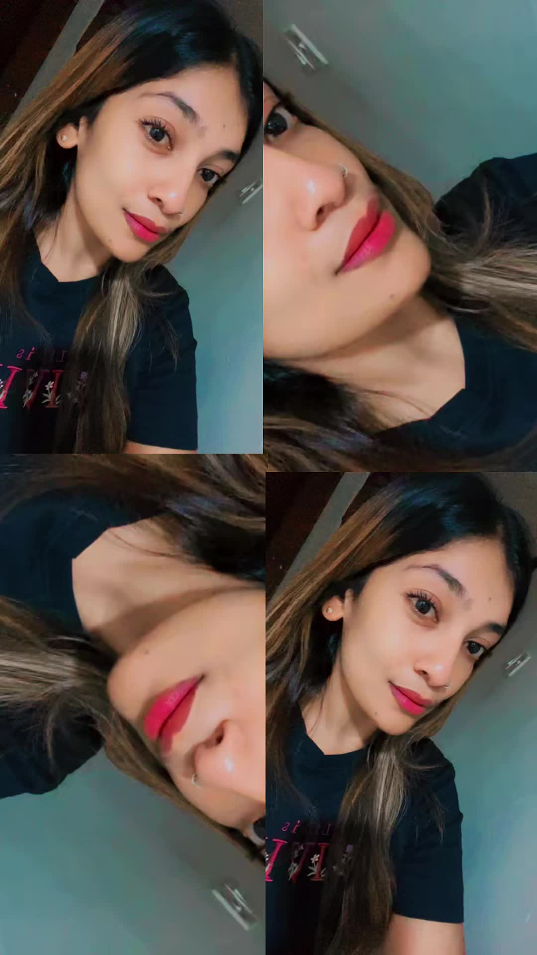 @14_06 🖤🪽